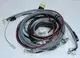 DAIKIN-Kabeoesatz-A2-fuer-DAIKIN-Altherma-C-Oil-5750122 gallery number 1